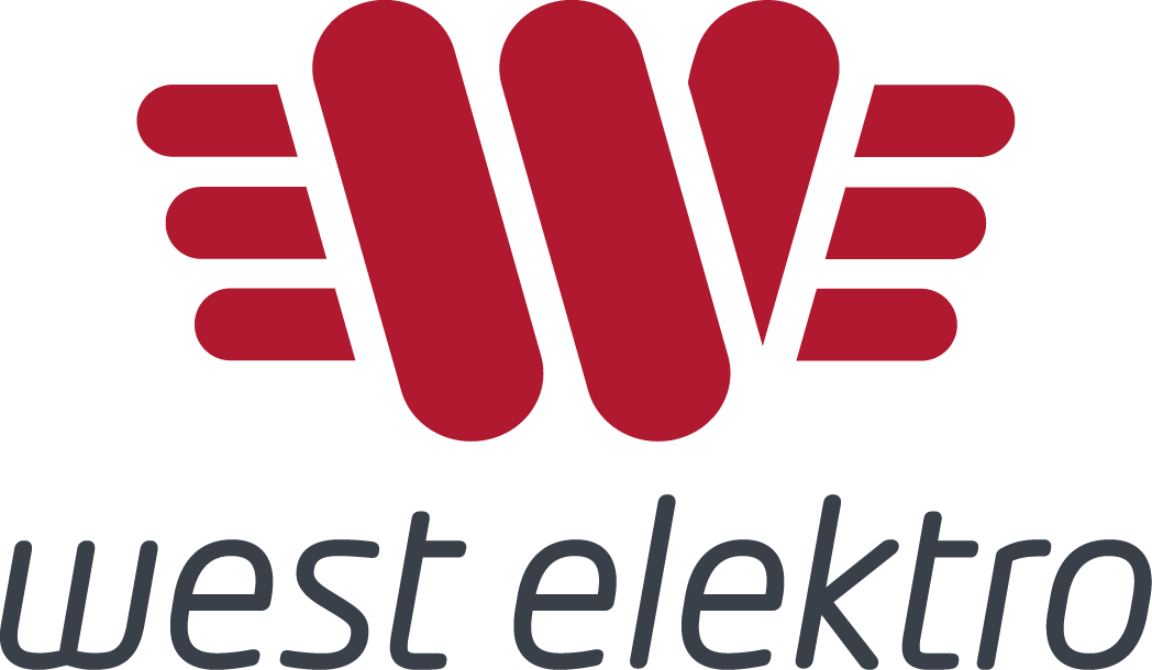 West Elektro