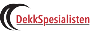 Dekkspesialisten 