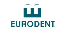 Eurodent i Bergen