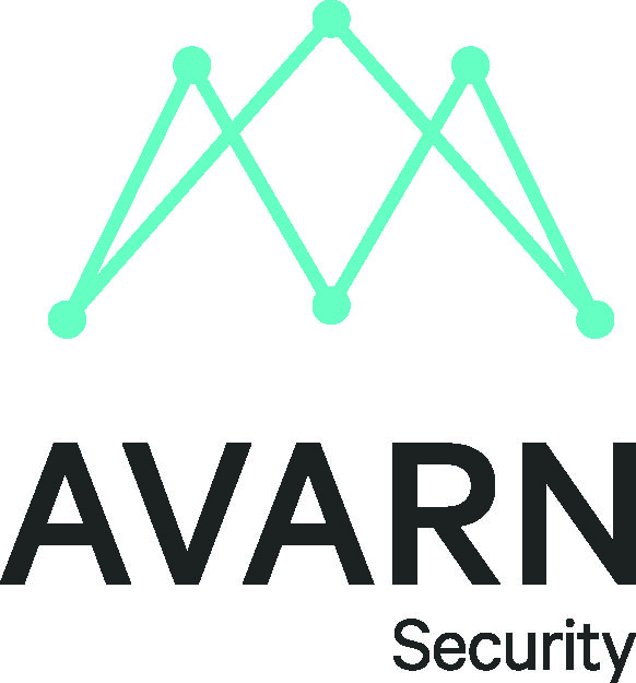 Avarn Security - Boligalarm