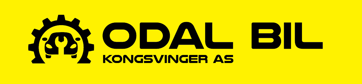 Odal Bil Kongsvinger