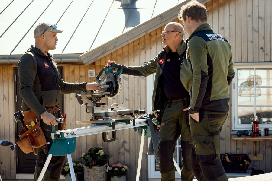 Karusellbilde