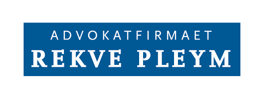 Rekve Pleym & Co