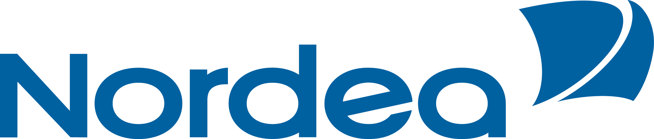 Nordea 