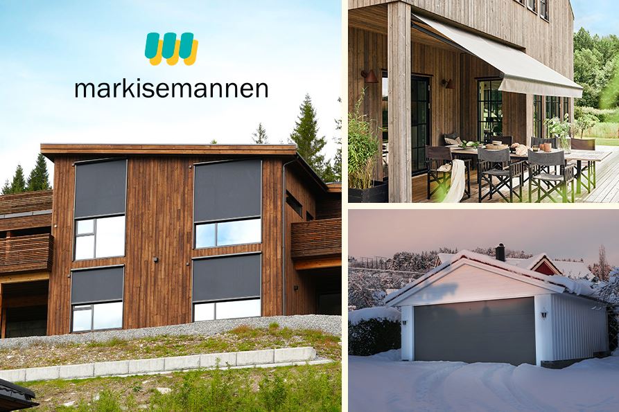 Karusellbilde