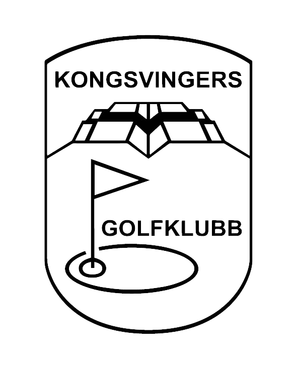 Kongsvingers Golfklubb 