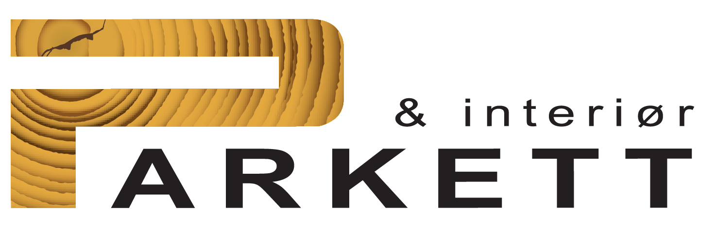 Parkett & interiør 
