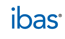 Ibas 