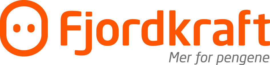 Fjordkraft 