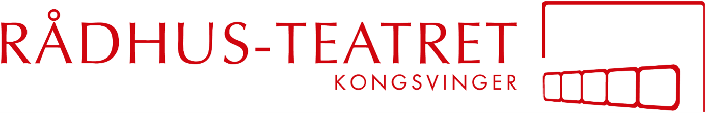 Rådhus-teatret 