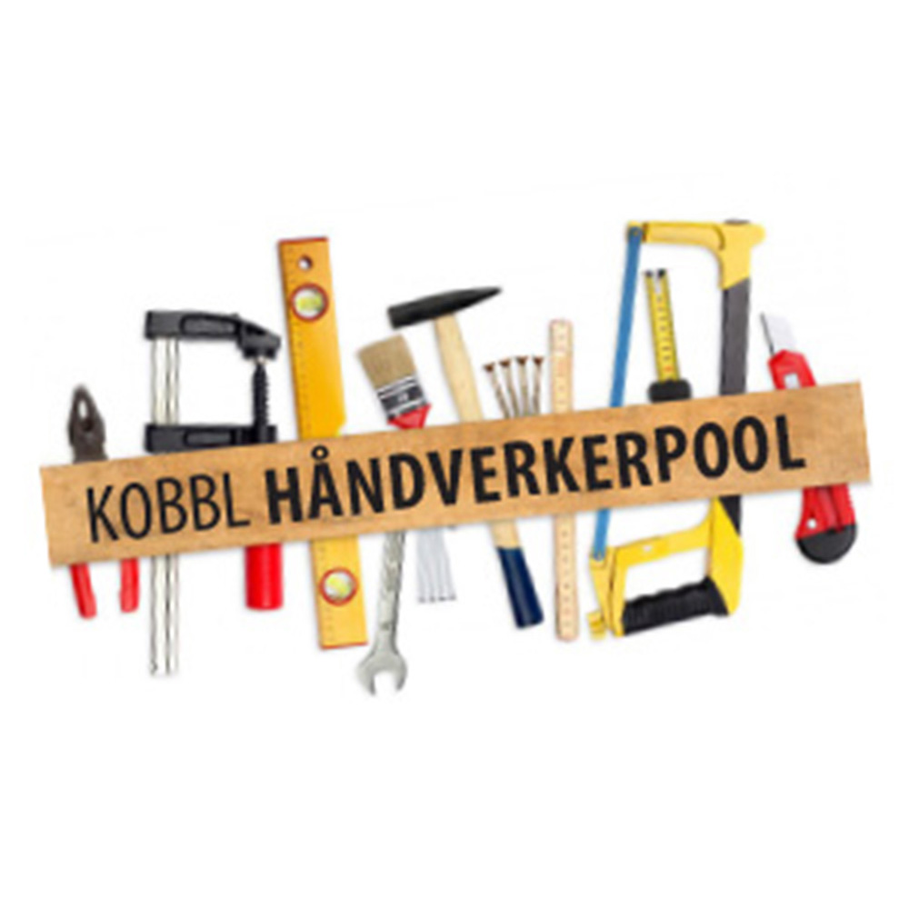Fordeler for boligselskap- leverandører & håndverkere