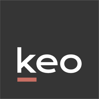 KEO