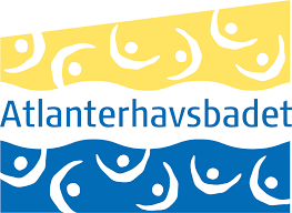 Atlanterhavsbadet 