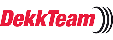 DekkTeam Kristiansund
