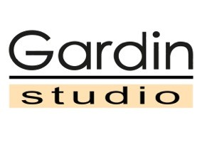 Gardin Studio 