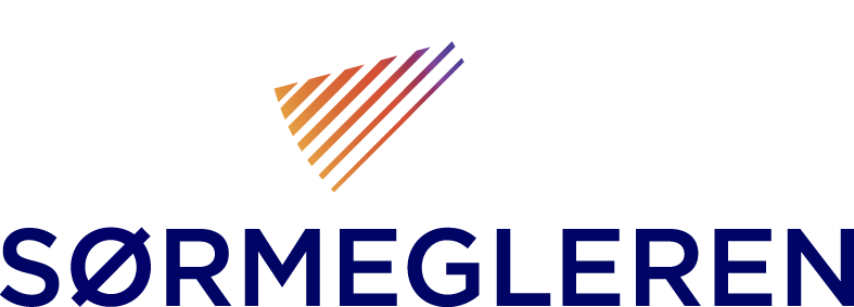 Sørmegleren