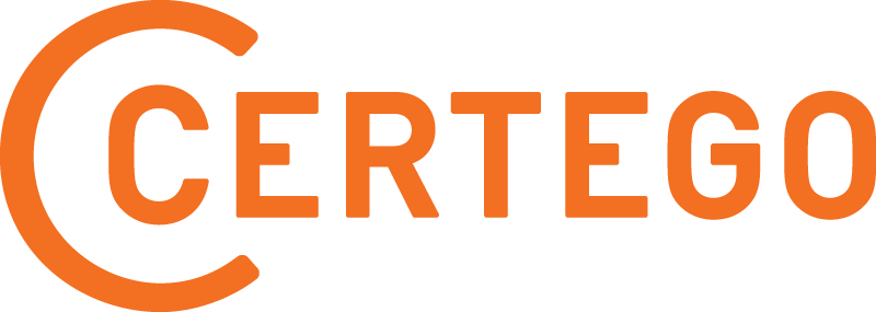 Certego