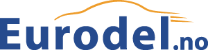 Eurodel.no