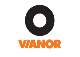 Vianor avd. Kongsvinger