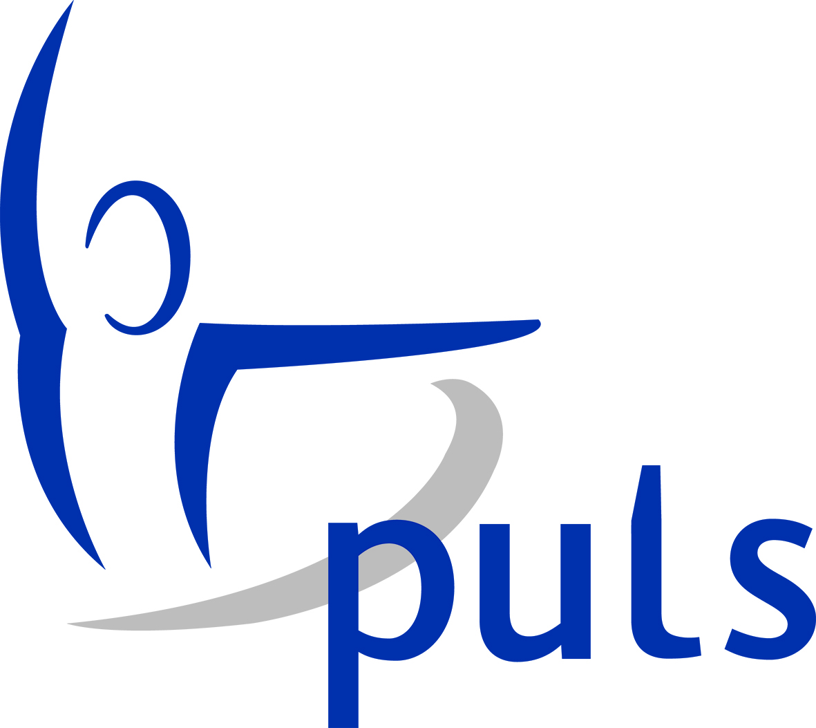 Puls