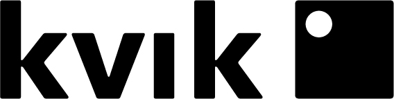 Kvik - Kjøkken, bad og garderobe