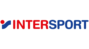 Intersport Lofoten