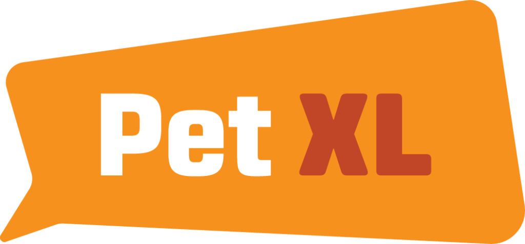 PetXL