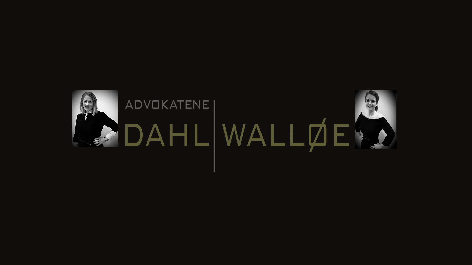 Karusellbilde
