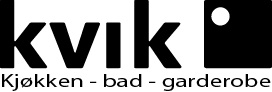 Kvik Kjøkken