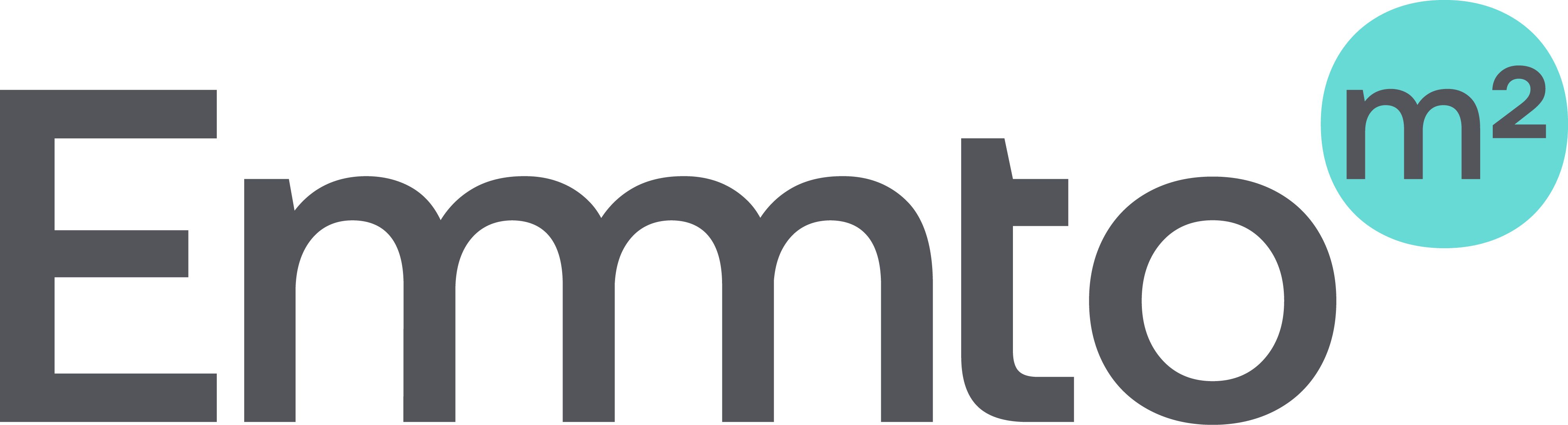 Emmto