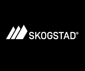 Skogstad Sport