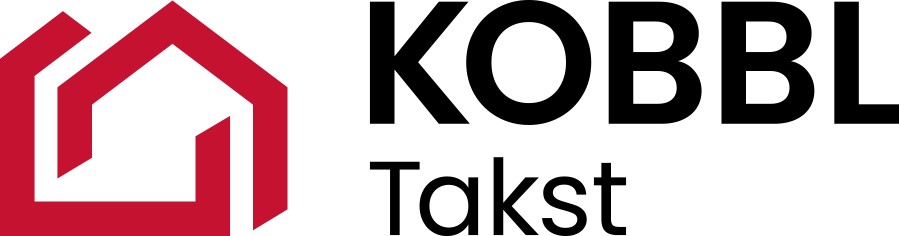 KOBBL Takst