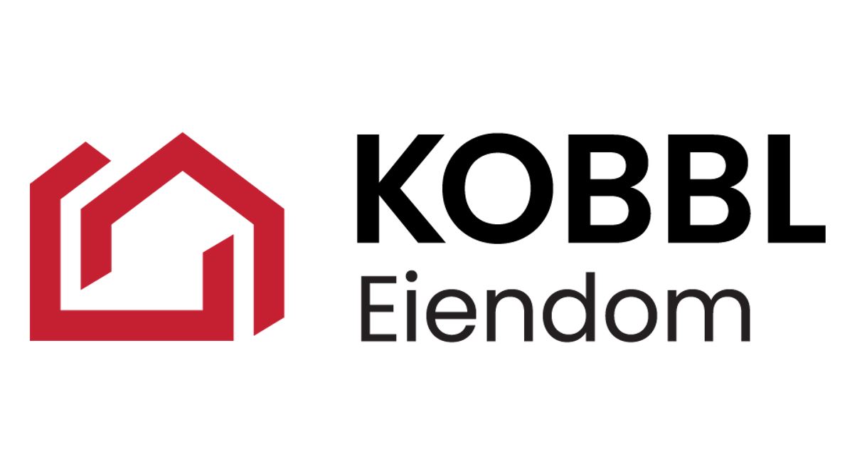 KOBBL Eiendom