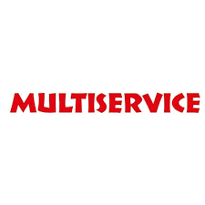Mulitiservice AS
