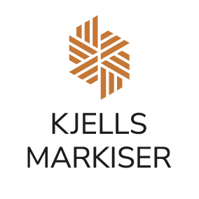 Kjells Markiser