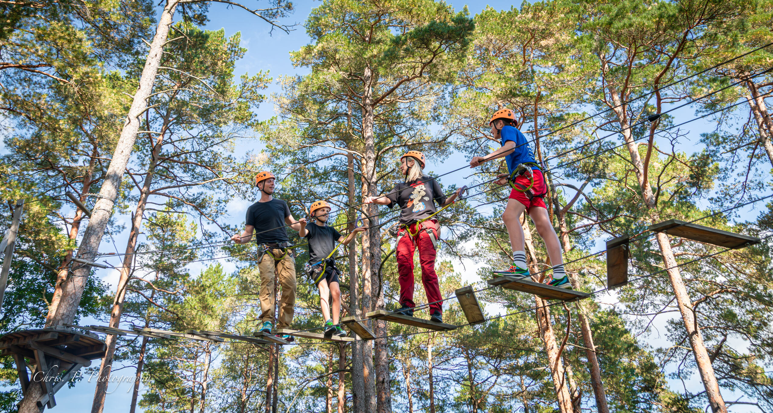 Karusellbilde