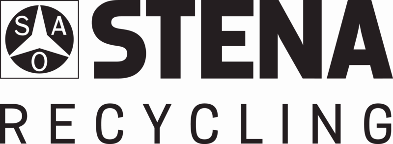 Stena Recycling