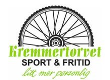 Kremmertorvet Sport og Fritid