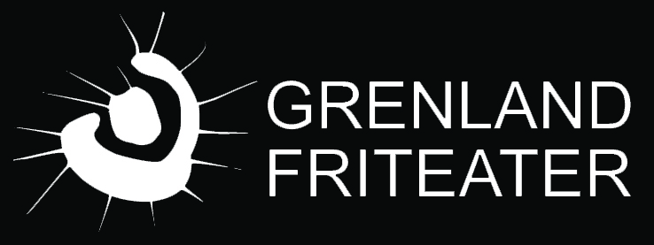 Grenland Friteater