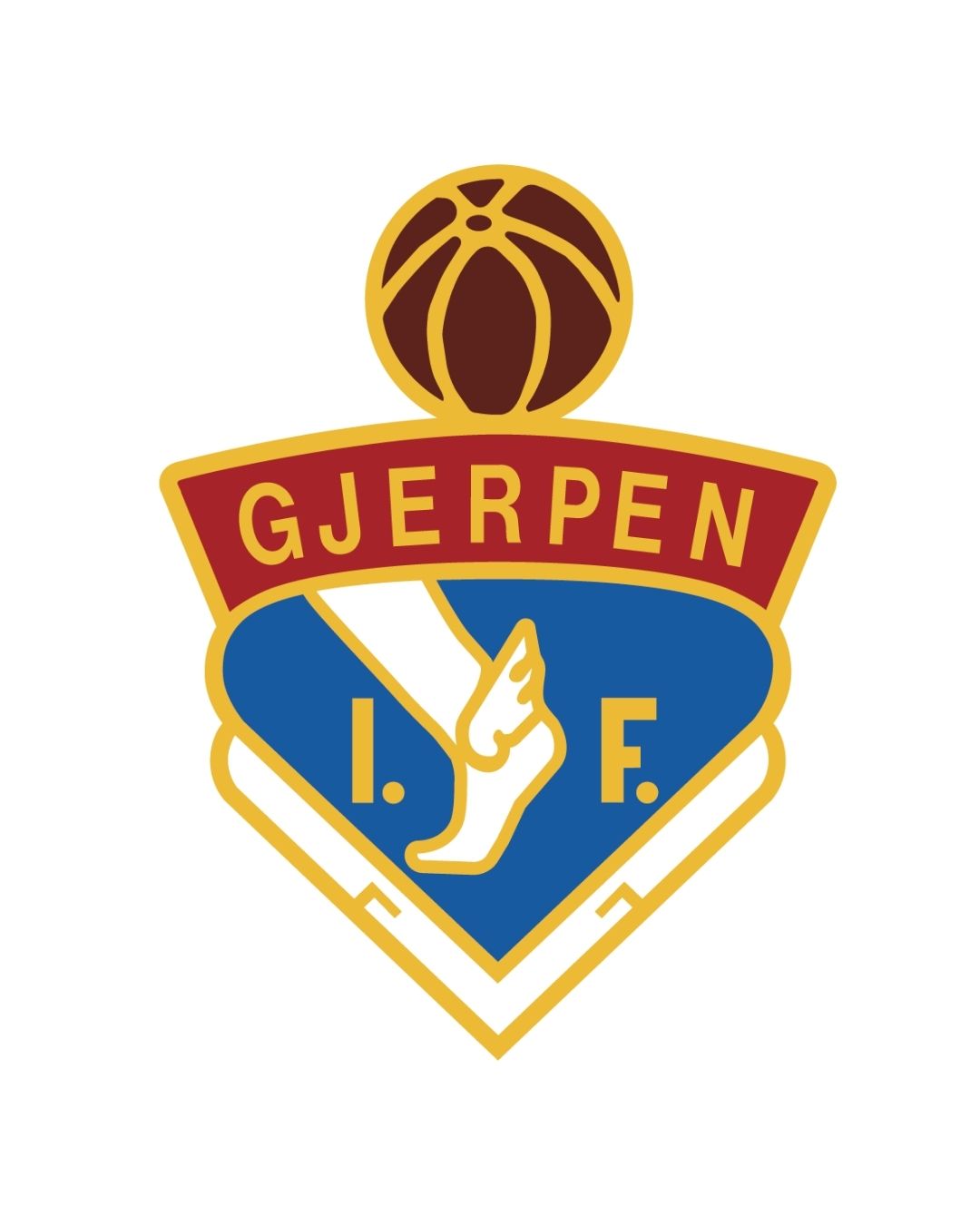 Gjerpen Håndball