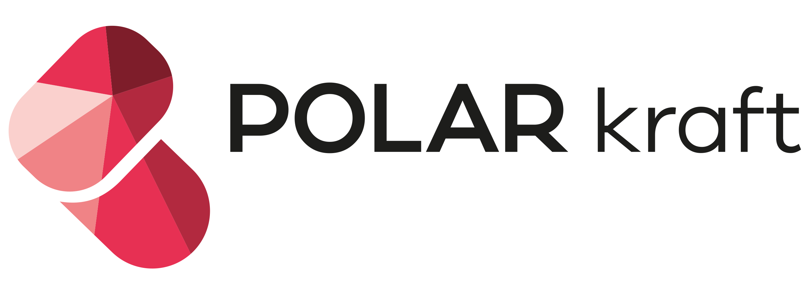 Polar Kraft logo