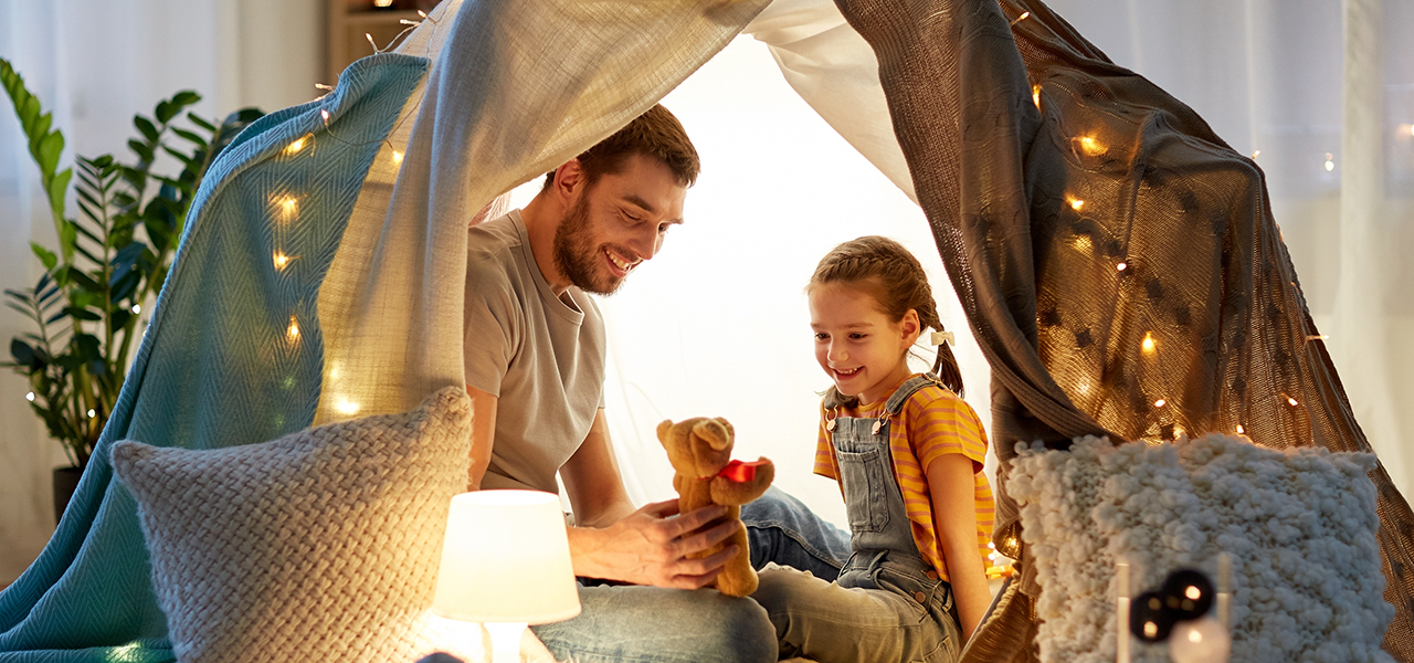 Polar Kraft situasjonsbilde