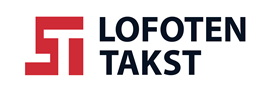 Lofoten Takst AS