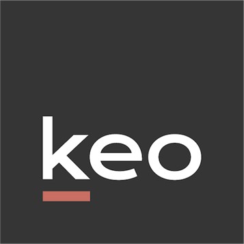 KEO Kjøkken