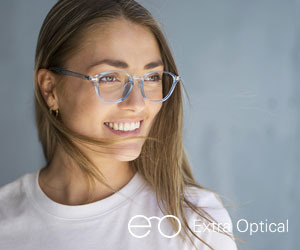 Extra Optical.no